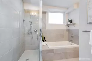 1763 NW 59th St, Seattle, WA 98107 - Photo 17