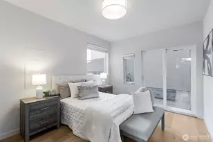 1763 NW 59th St, Seattle, WA 98107 - Photo 19