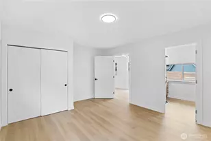 7702 202nd Pl SW, Edmonds, WA 98026 - Photo 13