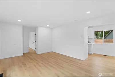 7702 202nd Place SW, Edmonds, WA 98026 - Photo 7