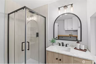 7702 202nd Place SW, Edmonds, WA 98026 - Photo 15