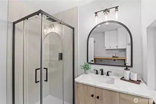 7702 202nd Pl SW, Edmonds, WA 98026 - Photo 15