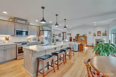 647 S Newton Avenue, East Wenatchee, WA 98802 - Photo 19