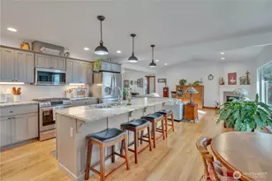 647 S Newton Ave, East Wenatchee, WA 98802 - Photo 19