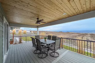 647 S Newton Ave, East Wenatchee, WA 98802 - Photo 5