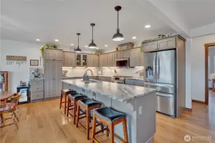 647 S Newton Ave, East Wenatchee, WA 98802 - Photo 15