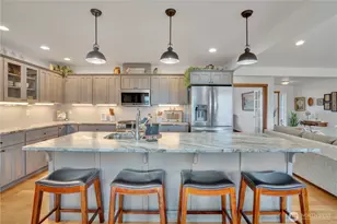 647 S Newton Ave, East Wenatchee, WA 98802 - Photo 19