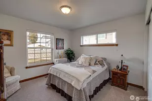 647 S Newton Ave, East Wenatchee, WA 98802 - Photo 31