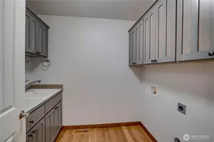 647 S Newton Ave, East Wenatchee, WA 98802 - Photo 37