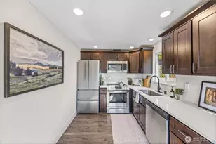 5026 48th Ave S, Seattle, WA 98118 - Photo 5