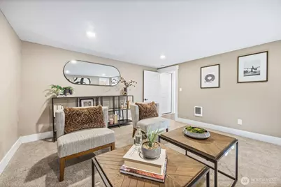 5026 48th Avenue S, Seattle, WA 98118 - Photo 15