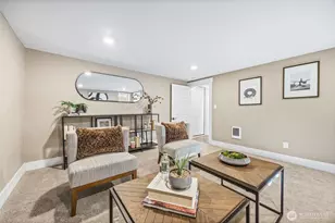 5026 48th Ave S, Seattle, WA 98118 - Photo 15