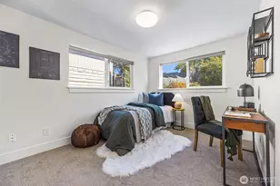 5026 48th Ave S, Seattle, WA 98118 - Photo 13