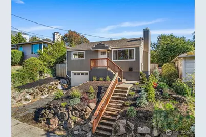 5026 48th Avenue S, Seattle, WA 98118 - Photo 27