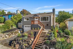 5026 48th Ave S, Seattle, WA 98118 - Photo 27