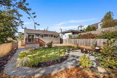 5026 48th Avenue S, Seattle, WA 98118 - Photo 21