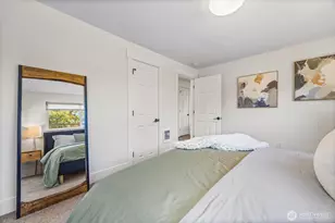 5026 48th Ave S, Seattle, WA 98118 - Photo 11