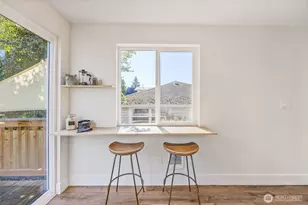 5026 48th Ave S, Seattle, WA 98118 - Photo 9