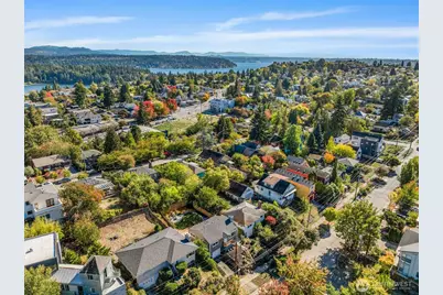 5026 48th Avenue S, Seattle, WA 98118 - Photo 29