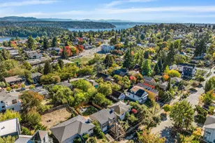 5026 48th Ave S, Seattle, WA 98118 - Photo 29