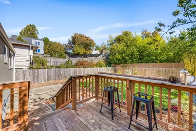 5026 48th Avenue S, Seattle, WA 98118 - Photo 19