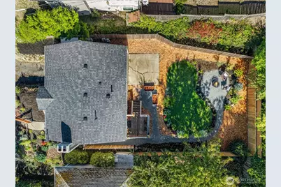 5026 48th Avenue S, Seattle, WA 98118 - Photo 23