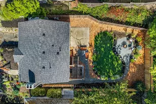 5026 48th Ave S, Seattle, WA 98118 - Photo 23