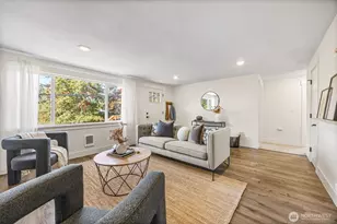 5026 48th Ave S, Seattle, WA 98118 - Photo 3