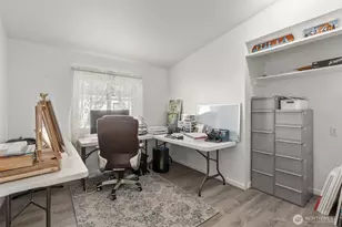 200 10th St, Gold Bar, WA 98251 - Photo 7