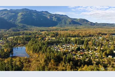 200 10th Street #65, Gold Bar, WA 98251 - Photo 29