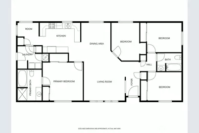 200 10th Street #65, Gold Bar, WA 98251 - Photo 27