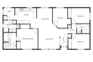 200 10th St, Gold Bar, WA 98251 - Photo 27