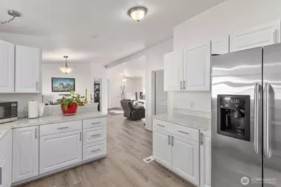 200 10th Street #65, Gold Bar, WA 98251 - Photo 11