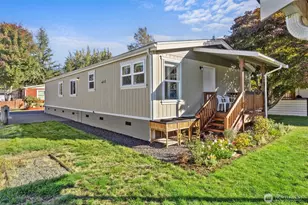 200 10th St, Gold Bar, WA 98251 - Photo 23