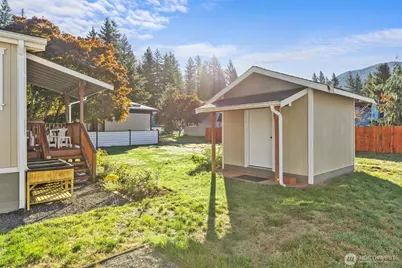 200 10th Street #65, Gold Bar, WA 98251 - Photo 21