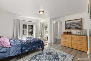 200 10th St, Gold Bar, WA 98251 - Photo 13