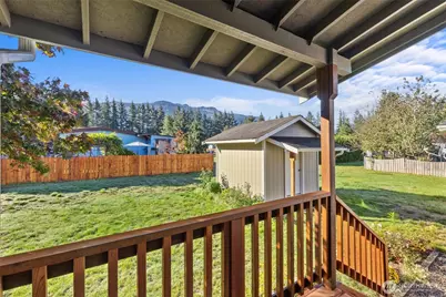 200 10th Street #65, Gold Bar, WA 98251 - Photo 25