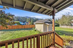 200 10th St, Gold Bar, WA 98251 - Photo 25