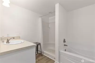 200 10th Street #65, Gold Bar, WA 98251 - Photo 15