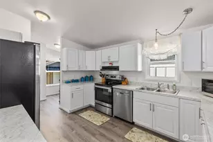 200 10th St, Gold Bar, WA 98251 - Photo 9