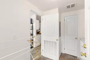 200 10th St, Gold Bar, WA 98251 - Photo 19