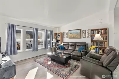 200 10th Street #65, Gold Bar, WA 98251 - Photo 5