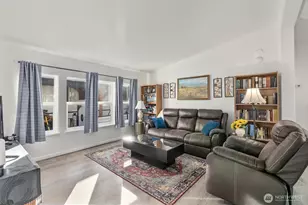 200 10th St, Gold Bar, WA 98251 - Photo 5