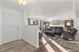 200 10th St, Gold Bar, WA 98251 - Photo 3