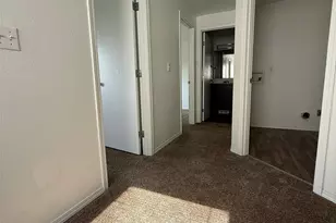 17724 72nd Ave E, Puyallup, WA 98375 - Photo 13