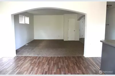 17724 72nd Avenue E, Puyallup, WA 98375 - Photo 3