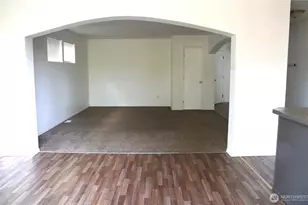 17724 72nd Ave E, Puyallup, WA 98375 - Photo 3