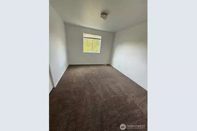 17724 72nd Avenue E, Puyallup, WA 98375 - Photo 15