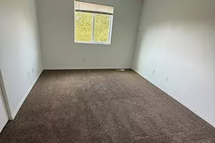 17724 72nd Ave E, Puyallup, WA 98375 - Photo 15