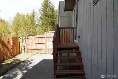 17724 72nd Avenue E, Puyallup, WA 98375 - Photo 19